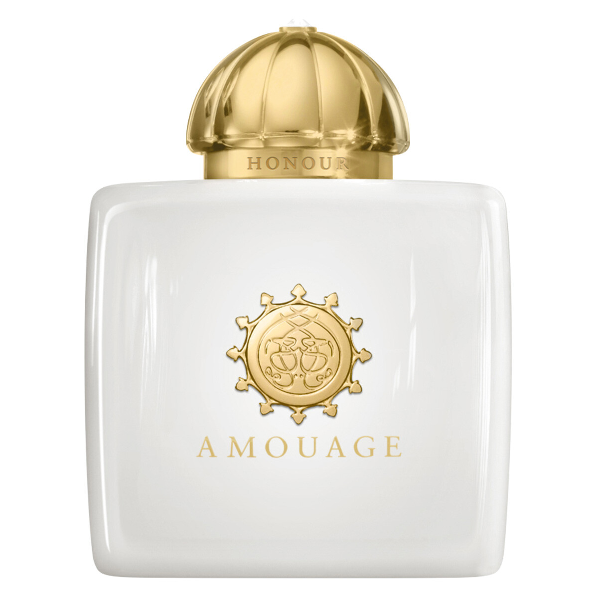Luxus Parfum Amouage Honour Woman EDP bestellen